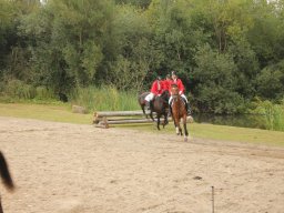 img_9804_web